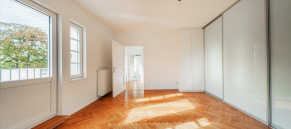 Ático de 2 dormitorios en Dobling, Austria No. 35766 12