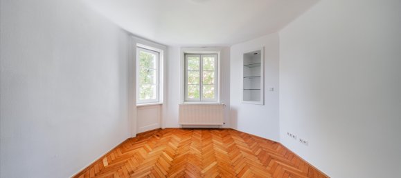 Ático de 2 dormitorios en Dobling, Austria No. 35766 14