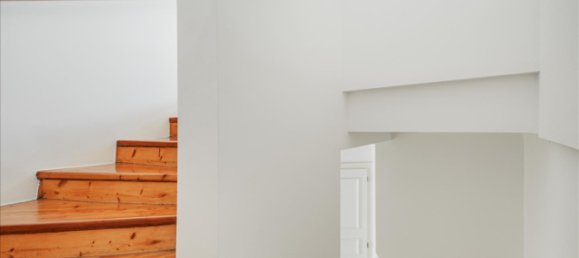 Ático de 2 dormitorios en Dobling, Austria No. 35766 11