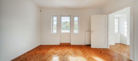 Ático de 2 dormitorios en Dobling, Austria No. 35766 17