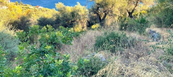  قطعة أرض في Corfu, Greece 4982متر مربع رقم 92625 7