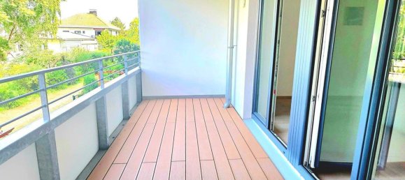 2 rooms Apartment in Vienna, Austria No. 161432 6