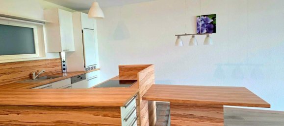 2 rooms Apartment in Vienna, Austria No. 161432 4