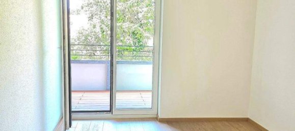 2 rooms Apartment in Vienna, Austria No. 161432 5