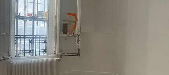 1 bedroom Apartment in Paris, France No. 183191 5