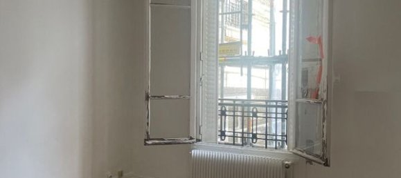 1 bedroom Apartment in Paris, France No. 183191 6