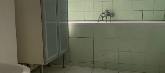 1 bedroom Apartment in Paris, France No. 183191 8