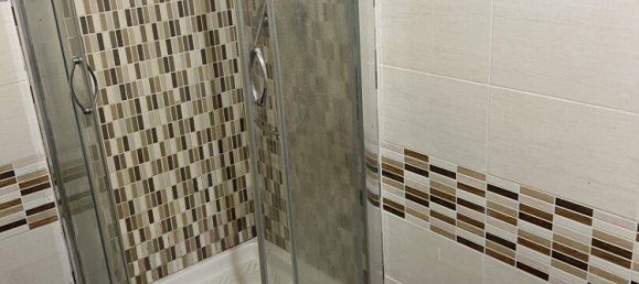 2-Zimmer Wohnung in Krumpendorf am Wörthersee, Austria, Nr. 245783 7