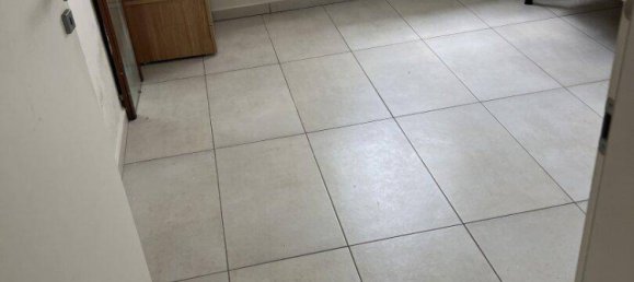 2-Zimmer Wohnung in Krumpendorf am Wörthersee, Austria, Nr. 245783 6