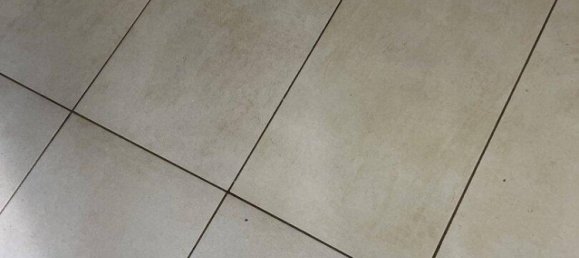 2-Zimmer Wohnung in Krumpendorf am Wörthersee, Austria, Nr. 245783 16