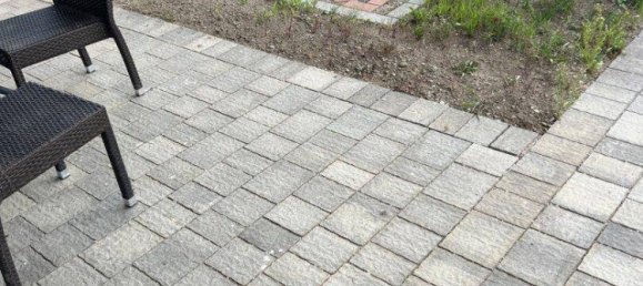 2-Zimmer Wohnung in Krumpendorf am Wörthersee, Austria, Nr. 245783 4