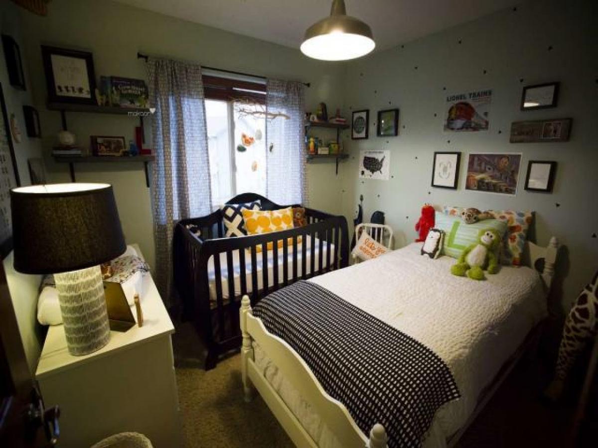 4 bedrooms House in Pune, India No. 24528