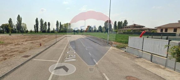 4920m² Land in Goito, Italy No. 371646 4