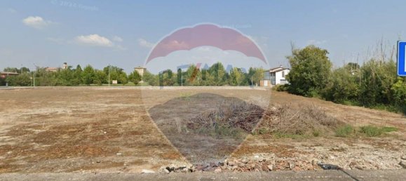 4920m² Land in Goito, Italy No. 371646 6