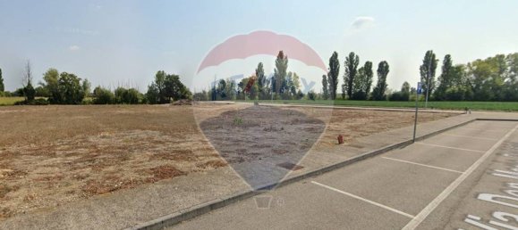 4920m² Land in Goito, Italy No. 371646 3