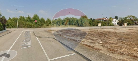 4920m² Land in Goito, Italy No. 371646 5