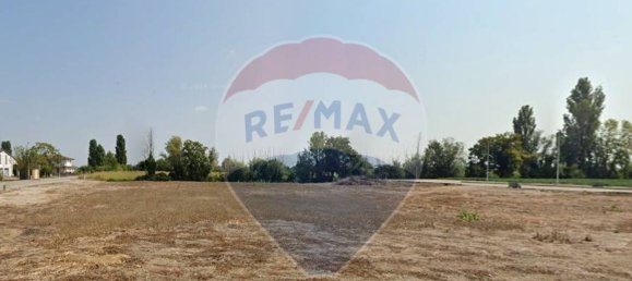 4920m² Land in Goito, Italy No. 371646 2