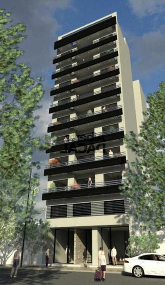  Office in Campo Creado, Argentina No. 25687