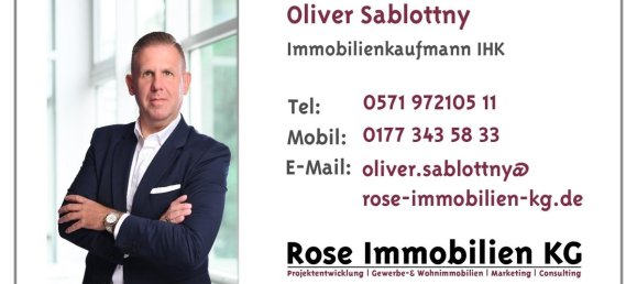  Land in Leer, Germany No. 359215 2