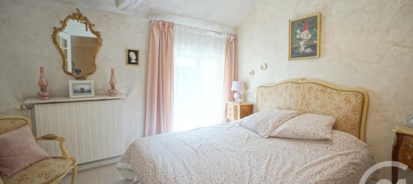 Casa de 3 dormitorios en Neuil, France No. 157852 7