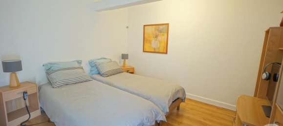 Casa de 3 dormitorios en Neuil, France No. 157852 8