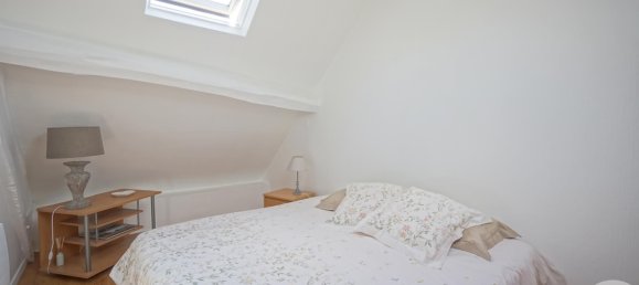 Casa de 3 dormitorios en Neuil, France No. 157852 9