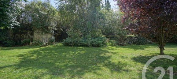 Casa de 3 dormitorios en Neuil, France No. 157852 2