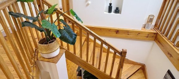 Dúplex de 3 dormitorios en Le Puy-en-Velay, France No. 338810 5