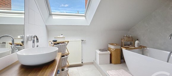 Dúplex de 3 dormitorios en Le Puy-en-Velay, France No. 338810 12