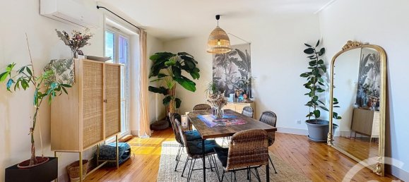 Dúplex de 3 dormitorios en Le Puy-en-Velay, France No. 338810 3