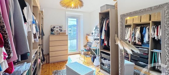 Dúplex de 3 dormitorios en Le Puy-en-Velay, France No. 338810 13