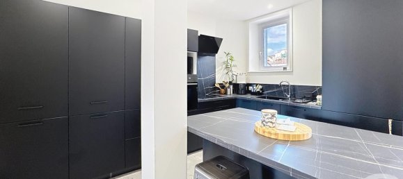 Dúplex de 3 dormitorios en Le Puy-en-Velay, France No. 338810 2