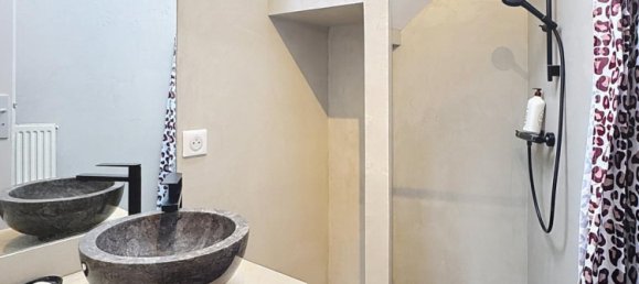 Dúplex de 3 dormitorios en Le Puy-en-Velay, France No. 338810 10