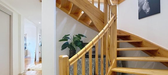 Dúplex de 3 dormitorios en Le Puy-en-Velay, France No. 338810 7