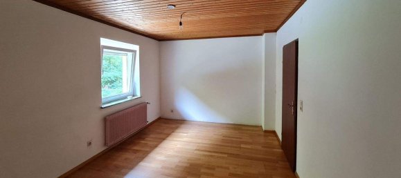 8 rooms House in Eisenkappel-Vellach, Austria No. 249979 11