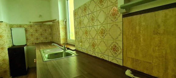 8 rooms House in Eisenkappel-Vellach, Austria No. 249979 7