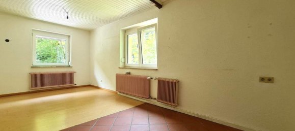 8 rooms House in Eisenkappel-Vellach, Austria No. 249979 8