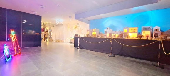 220m² Commercial property in Ferrol, Spain No. 54752 9