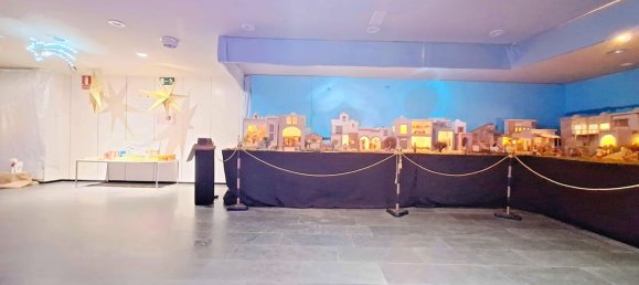 220m² Commercial property in Ferrol, Spain No. 54752 7