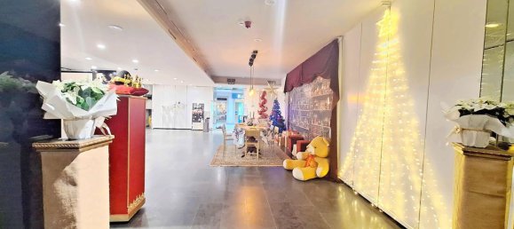 220m² Commercial property in Ferrol, Spain No. 54752 6