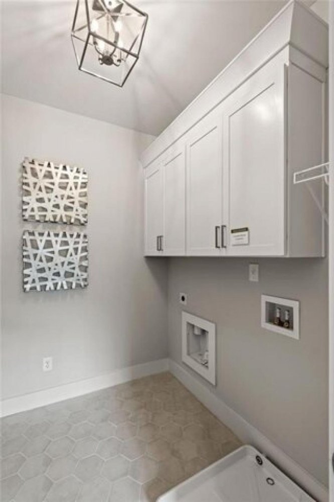 3 bedrooms House in Kennesaw, USA No. 401021