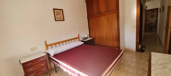 3 غرف نوم منزل ذو طابقين في Mazarron, Spain رقم 105059 3