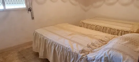 3 غرف نوم منزل ذو طابقين في Mazarron, Spain رقم 105059 13