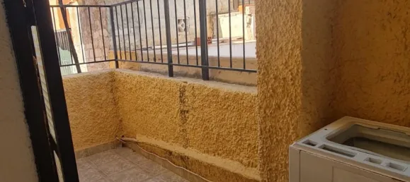 3 غرف نوم منزل ذو طابقين في Mazarron, Spain رقم 105059 6