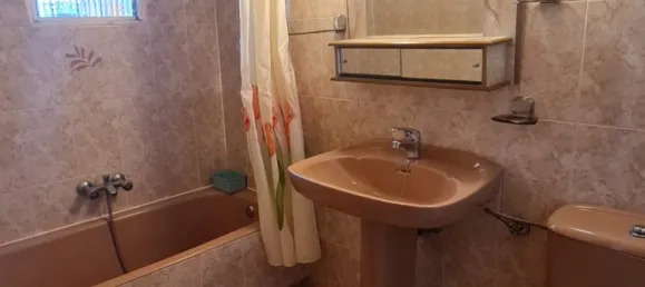 3 غرف نوم منزل ذو طابقين في Mazarron, Spain رقم 105059 5