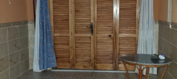 3 غرف نوم منزل ذو طابقين في Mazarron, Spain رقم 105059 12