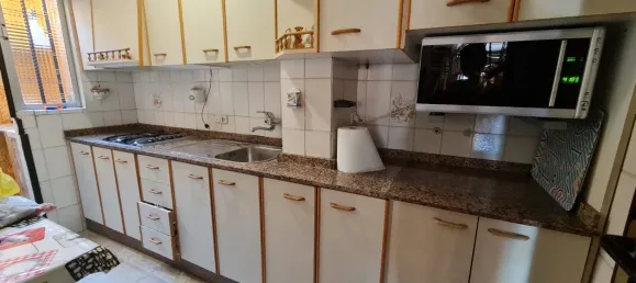 3 غرف نوم منزل ذو طابقين في Mazarron, Spain رقم 105059 7