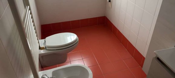 Apartamento de 2 habitaciónes en Garbagnate Milanese, Italy No. 6876 4