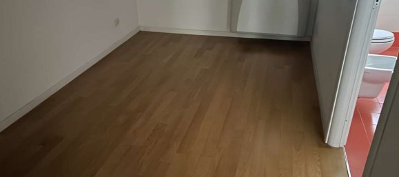 Apartamento de 2 habitaciónes en Garbagnate Milanese, Italy No. 6876 12