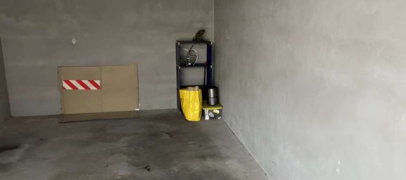 Apartamento de 2 habitaciónes en Garbagnate Milanese, Italy No. 6876 6